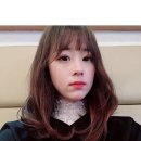 애드 헤어스투디오