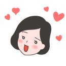 호두나무집식당 이미지