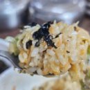 동뜬식당 이미지