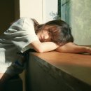 옆구리터진김밥 이미지