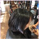 단골헤어 이미지