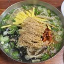 광천식당 이미지