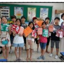 신양초등학교앞 이미지