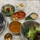 역곡 식껍 이미지