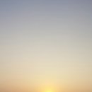월송가든펜션1 Daum카페