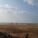 성균관유치원 이미지