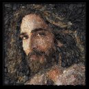 통일을 위한 분투 | 161. *-겸손에 관한 진리: 영적 성숙으로 가는 길, 2026년 1월 9일, Reality of Humility: Journey...