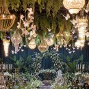 통큰갈비(정읍점) 이미지