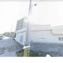 하모리-35 이미지