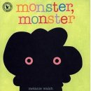 영어 놀이(6~7세) 이미지