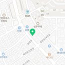 1인자감자탕(화서점) 이미지