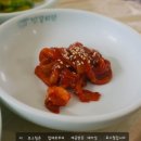 풍천만가 이미지