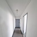 감천네거리 이미지