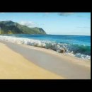 나만의 E-BOOK 만들기 이미지