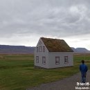 오비주유소 이미지