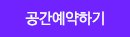 카페티오씨 이미지