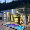 대산펜션 이미지