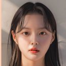 의정부빔스테틱의원 이미지