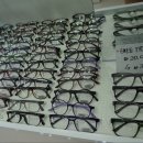 안경나라송천점 이미지