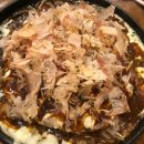 스바라시라멘 네이버블로그