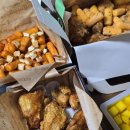 푸라닭구미상모사곡점