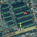 부산진구-31 이미지