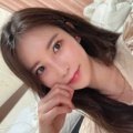 dear hair(디어헤어) 이미지