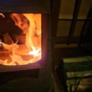 힐 별빛 글램핑 펜션 이미지