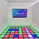 코인놀이터 | 울산 실내놀이터 삼산동 키즈카페 내돈내산 재방문 후기