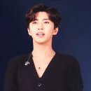 선차이 이미지