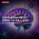 한 번의 뇌 수술이 진행을 75% 늦출 수 있다면? — AMT-130 유전자치료가 FDA 가속 승인 문턱에 선 이유