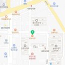 오떡 부안점 이미지