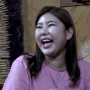 만개 푸드 이데일리