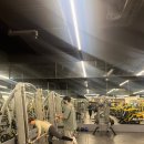 헬스보이짐 가양역점 이미지