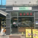 경기도 수원시 권선구 곡선로49번길 39-18 (곡반정동) 이미지