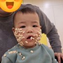 애기똥풀 이마트 청계천점 문화센터 봄학기 후기