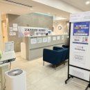 옥련삼성내과의원 이미지