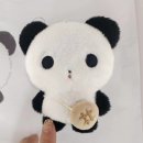 너의 꿈이 내 꿈이 돼