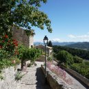 낭만여행 이미지