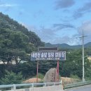 내린천솔밭민박 네이버블로그