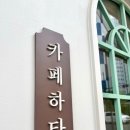카페 하타