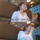 돼야지 - 서구 원창로229번길 1-7 | 돼야지