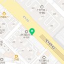 주식회사 오케이실버 - 노원구 | 주식회사 오케이실버