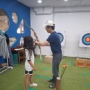 내꺼게임장 이미지