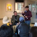 홍길동민박 이미지