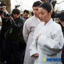 동호영화사 이미지
