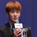 민후아트 이미지