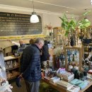 벌티식당 이미지