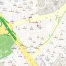 센트럴보청기 이미지