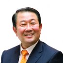 미래정신과의원 한국경제